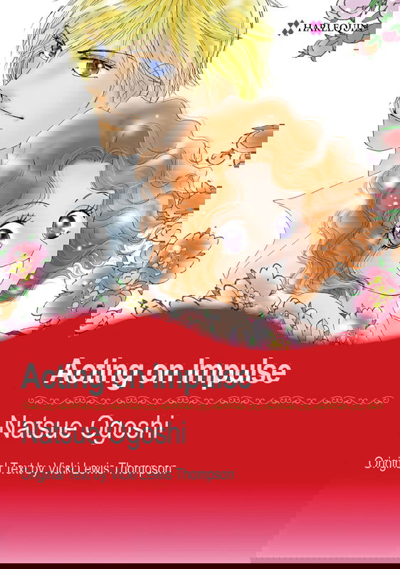 bg-image