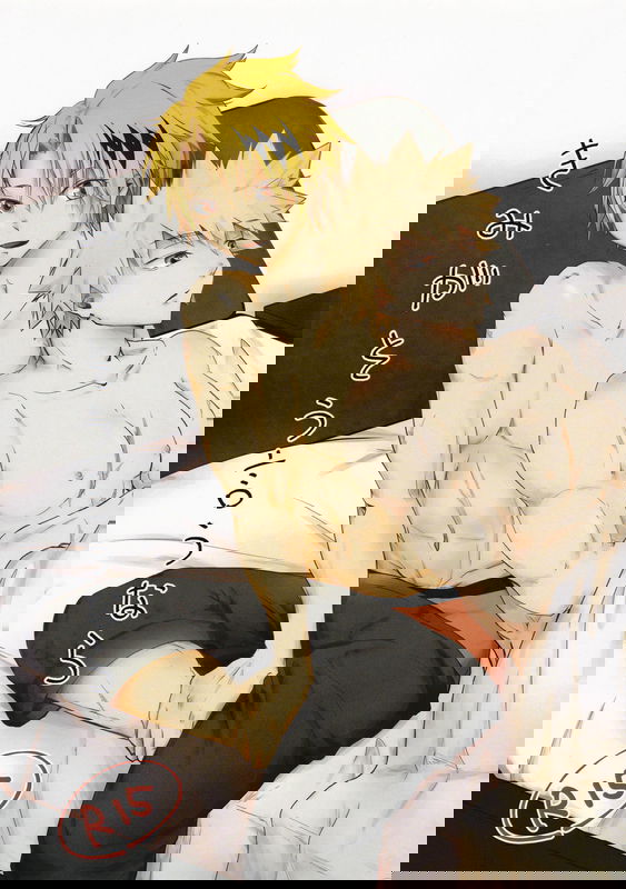 bg-image