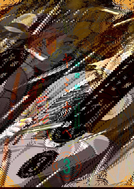 bg-image