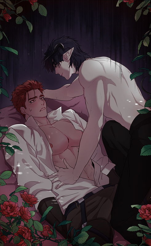 bg-image