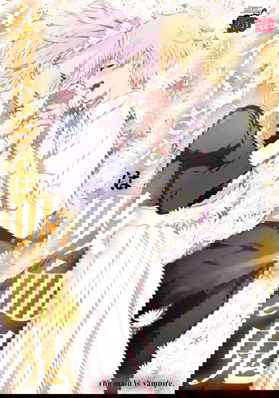 bg-image