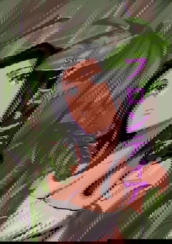 bg-image