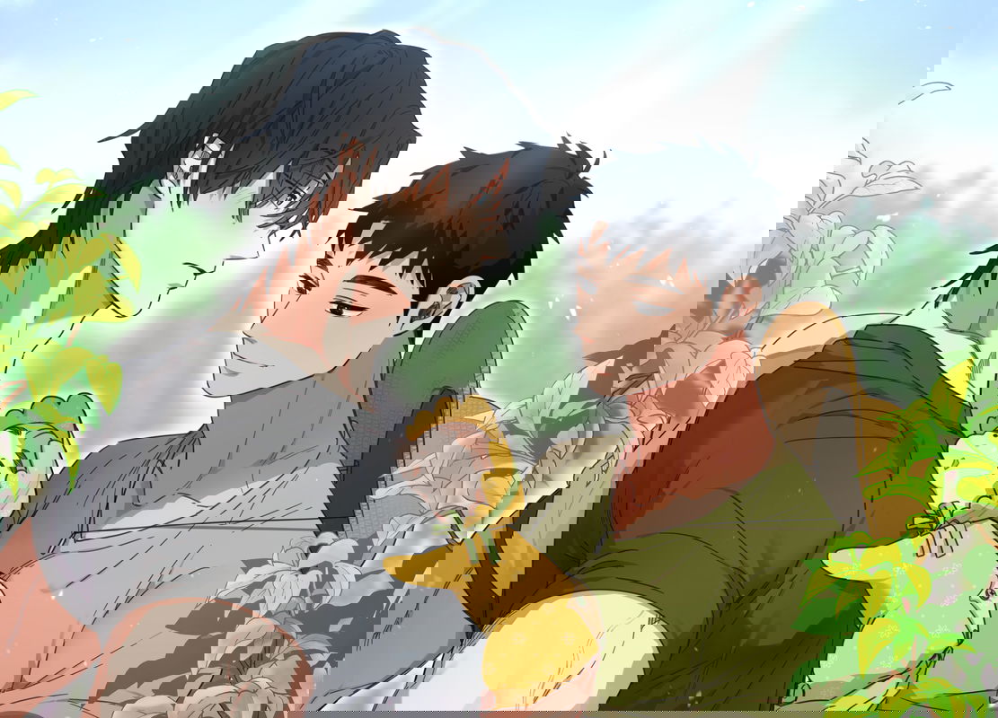 bg-image