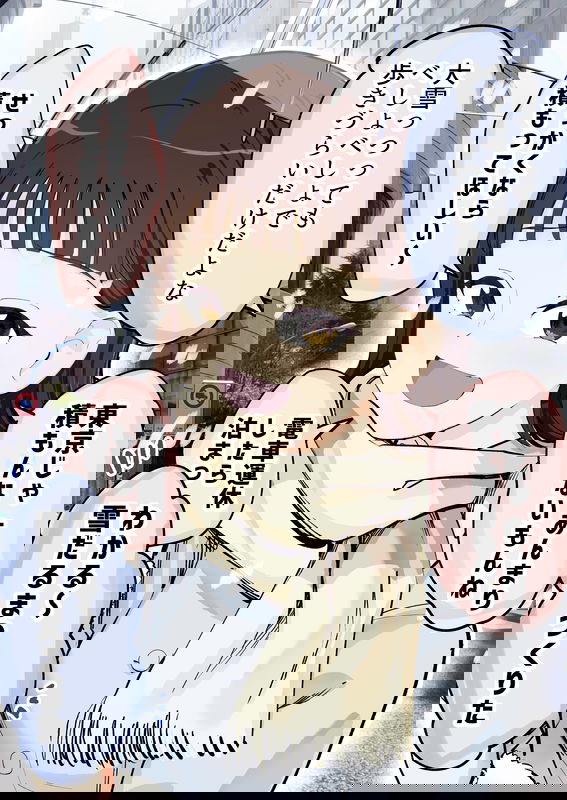 bg-image