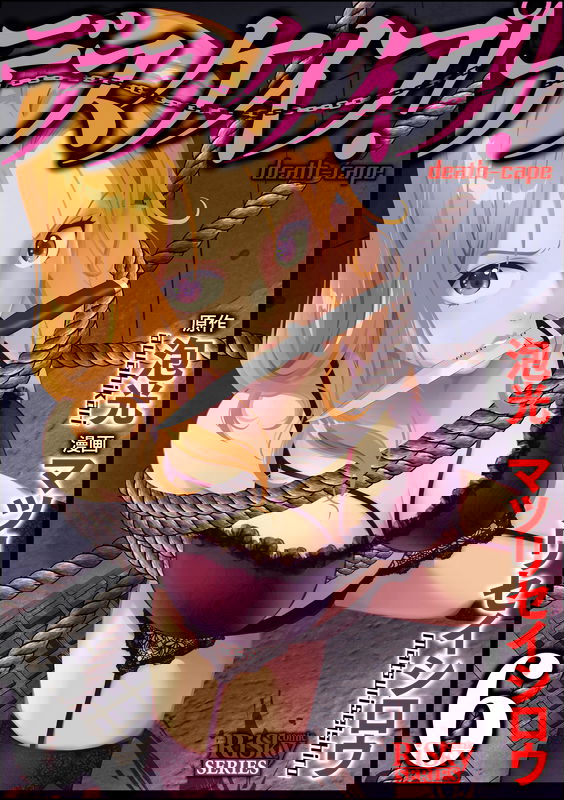 bg-image