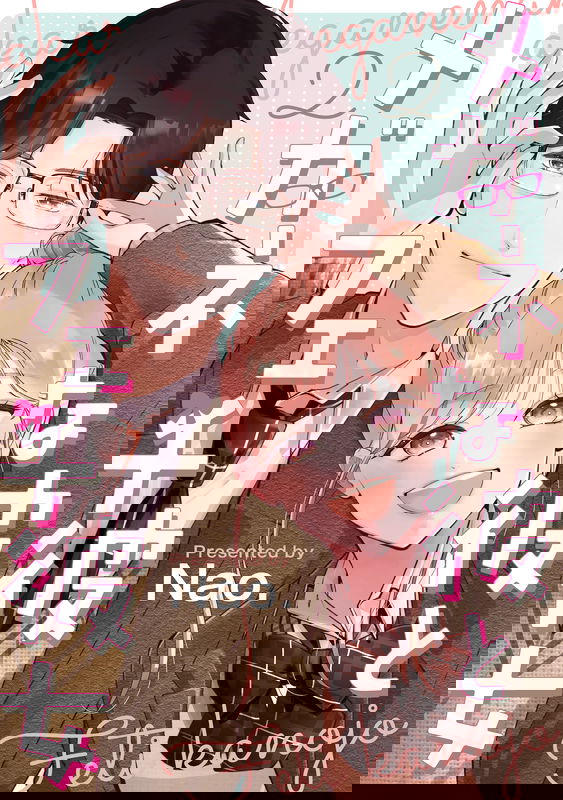 bg-image