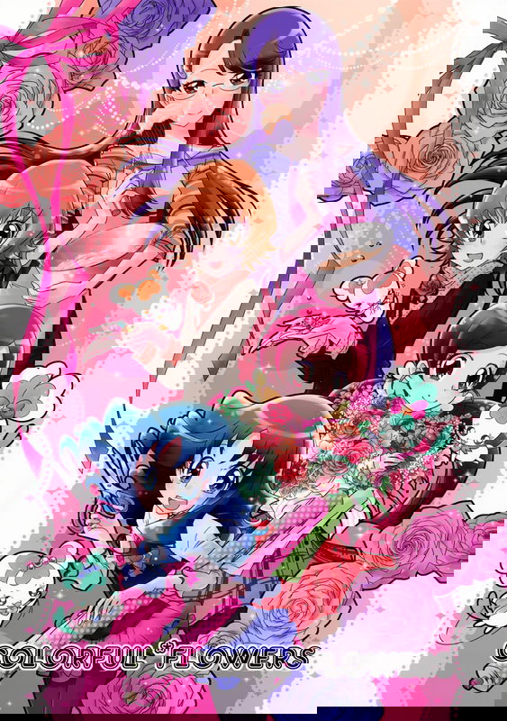 bg-image