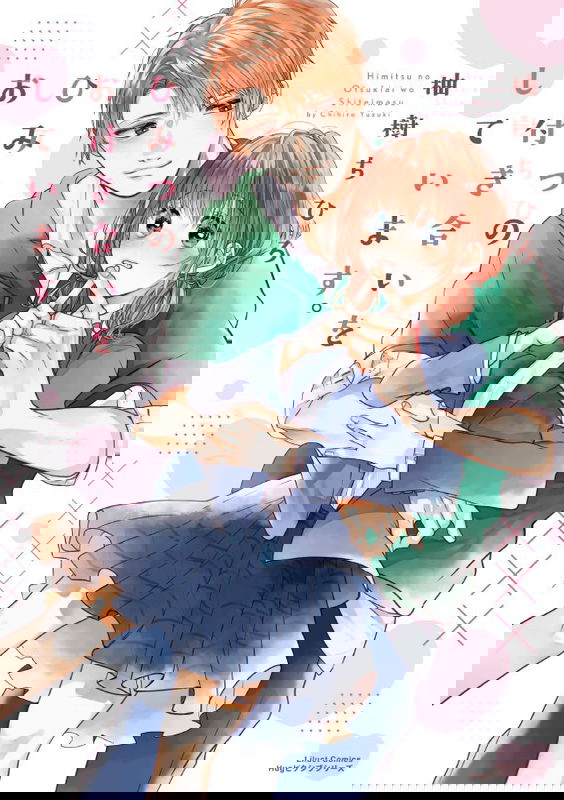 bg-image