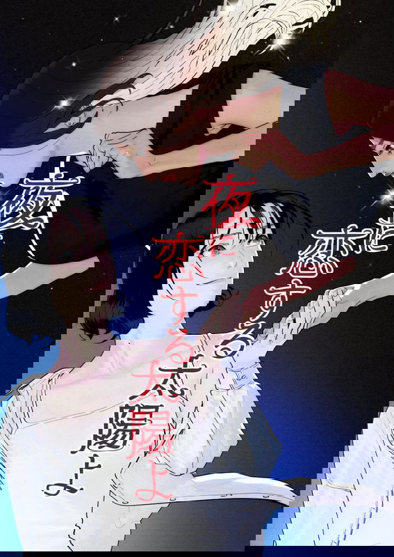 bg-image