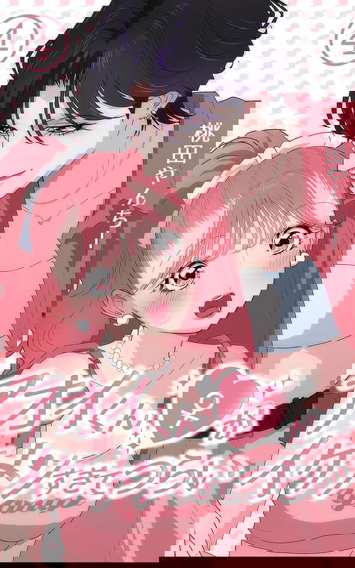 bg-image