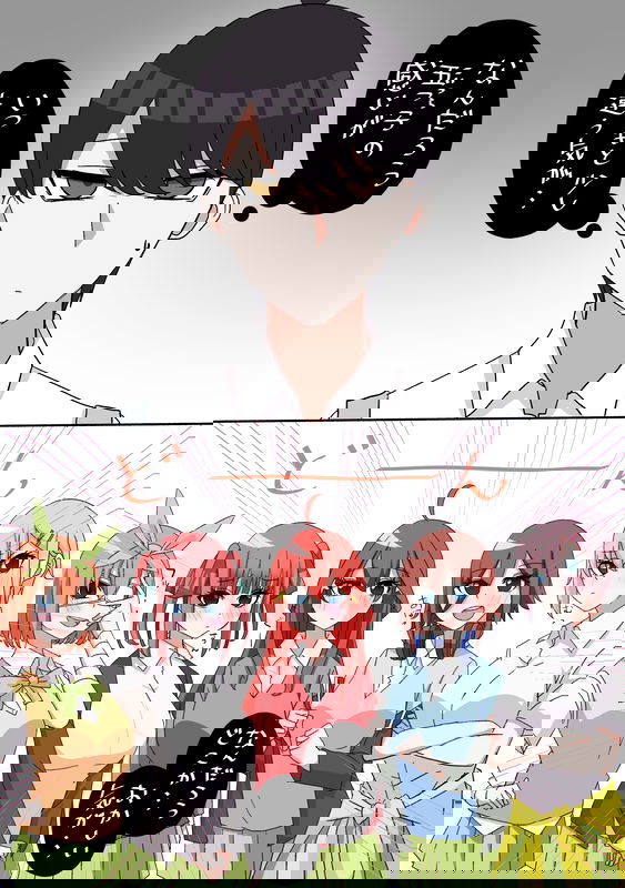 bg-image
