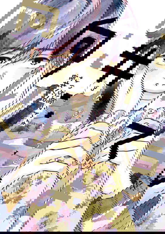 bg-image