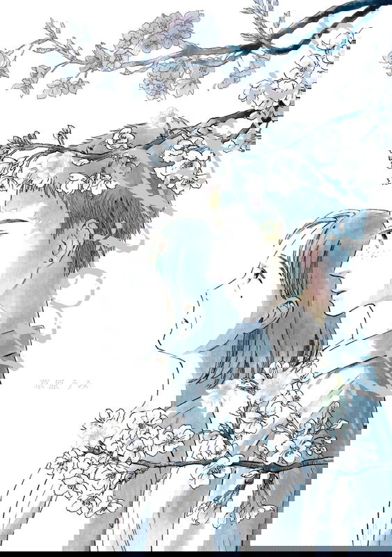bg-image