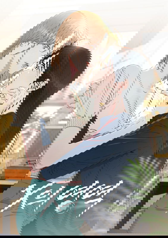 bg-image
