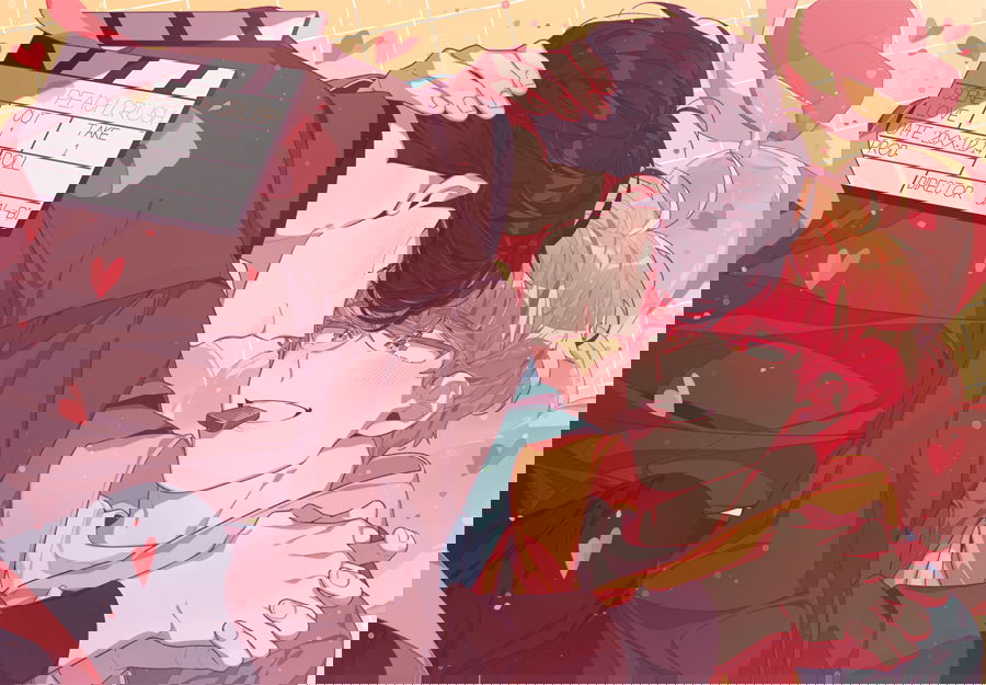 bg-image