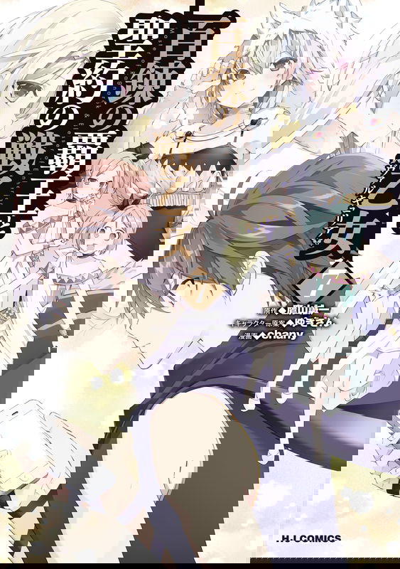 bg-image