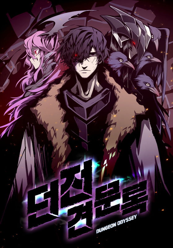 bg-image