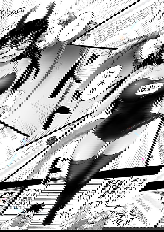 bg-image