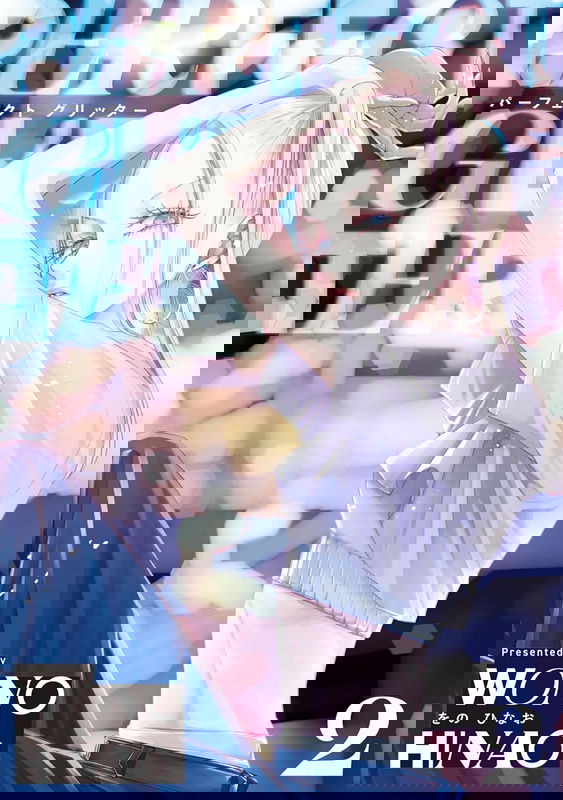 bg-image