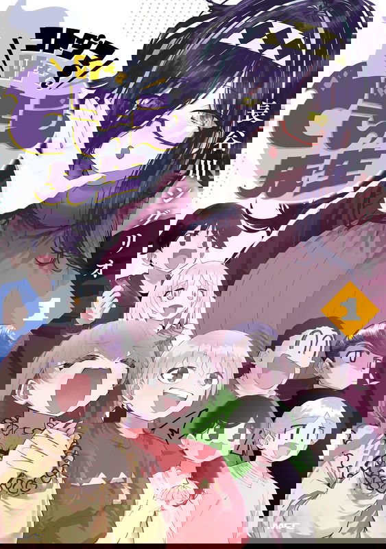 bg-image