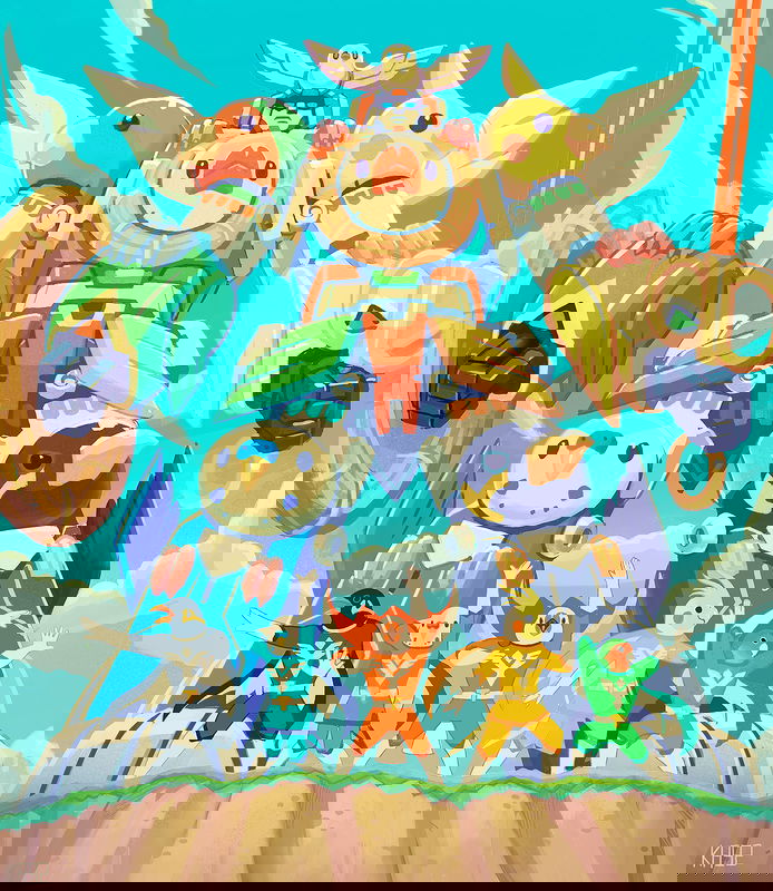 bg-image