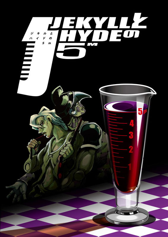 bg-image