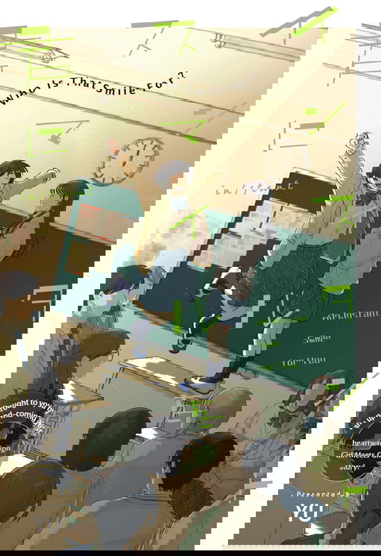 bg-image