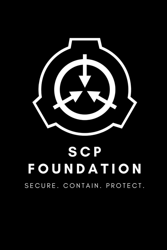 Simplified SCP Explanations