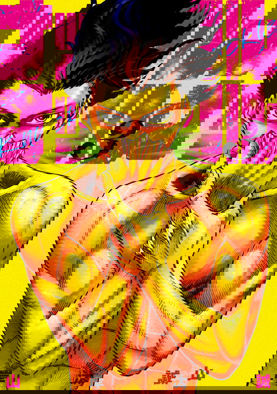 bg-image