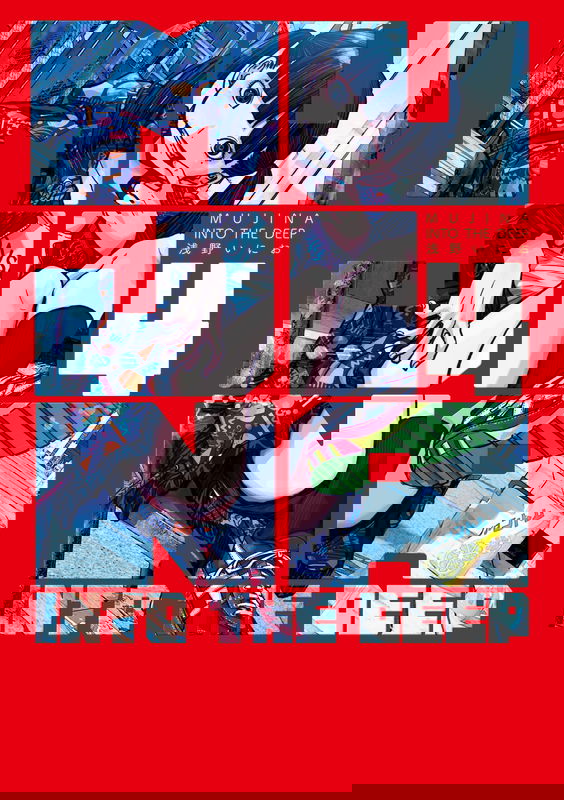 bg-image