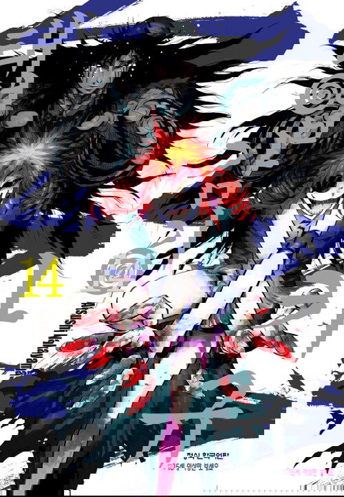 bg-image