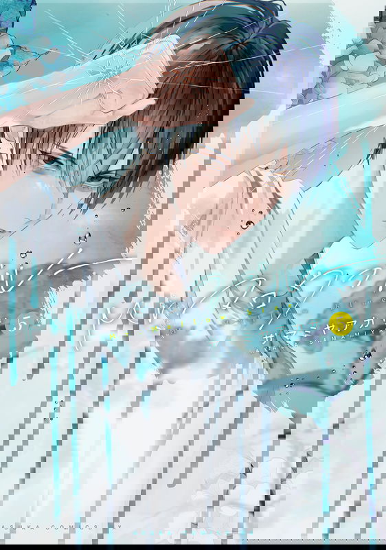 bg-image