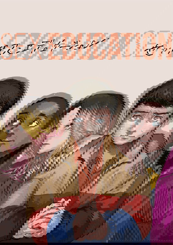 bg-image