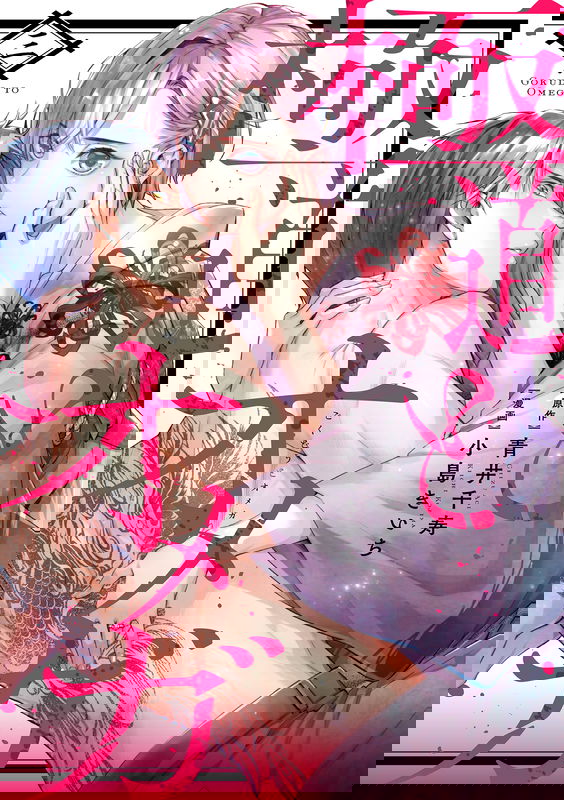 bg-image