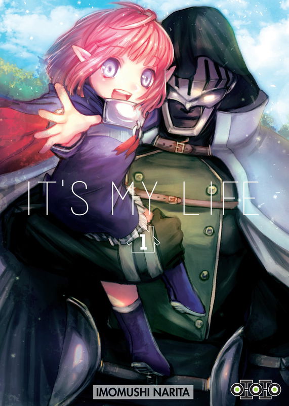 bg-image