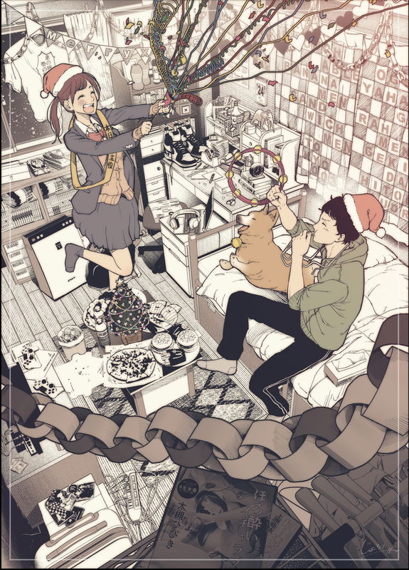 bg-image
