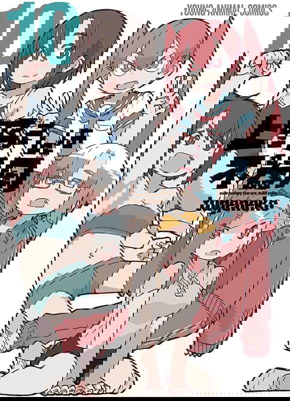 bg-image