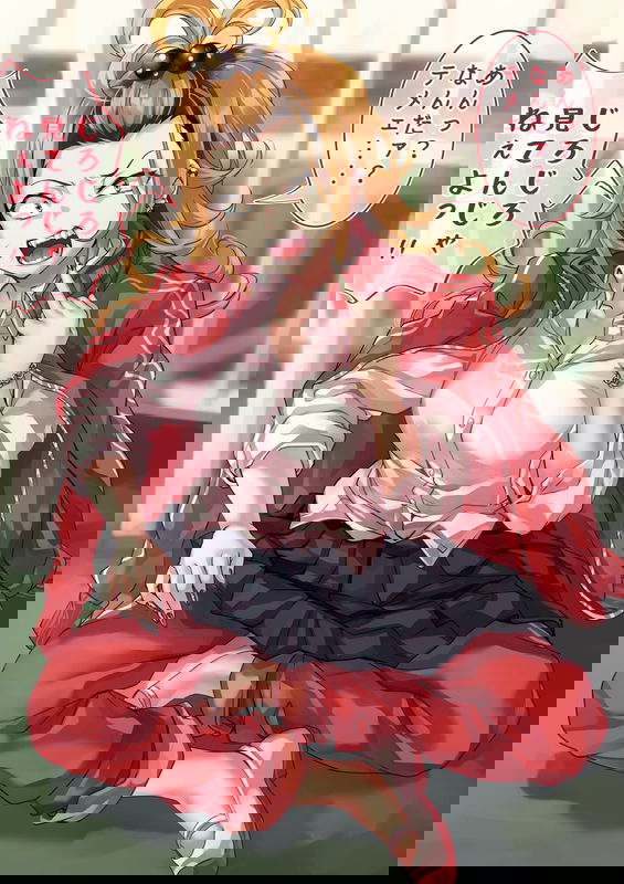 bg-image