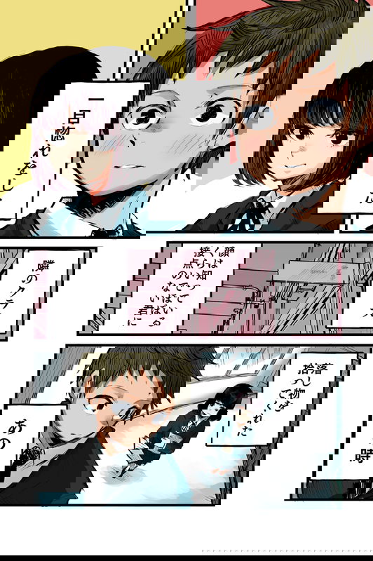 bg-image