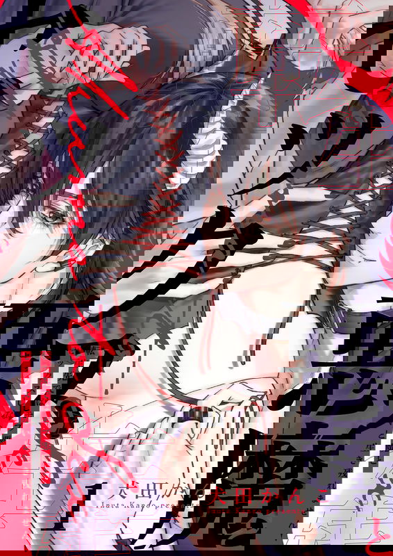 bg-image
