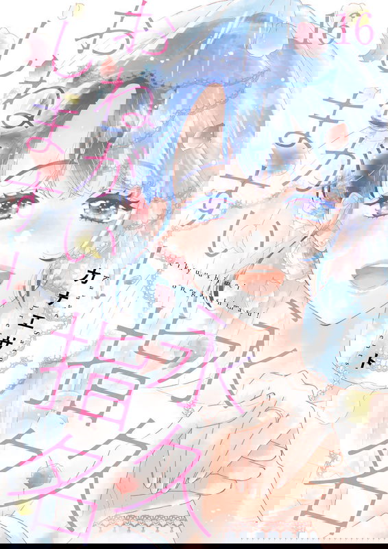 bg-image