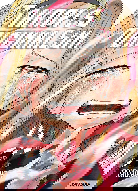 bg-image
