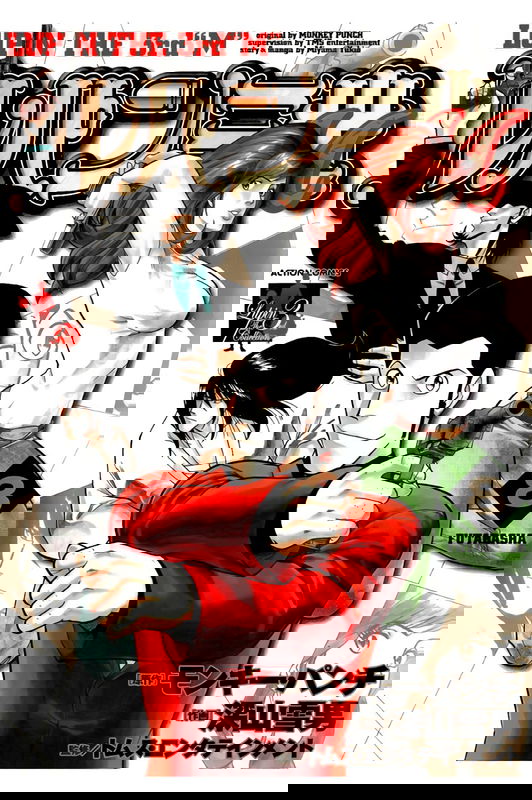 bg-image