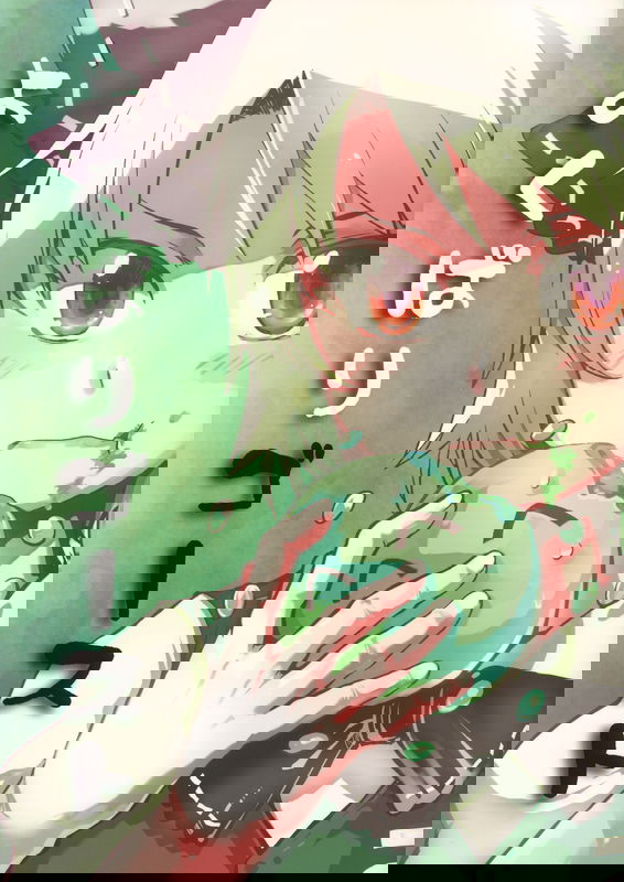 bg-image