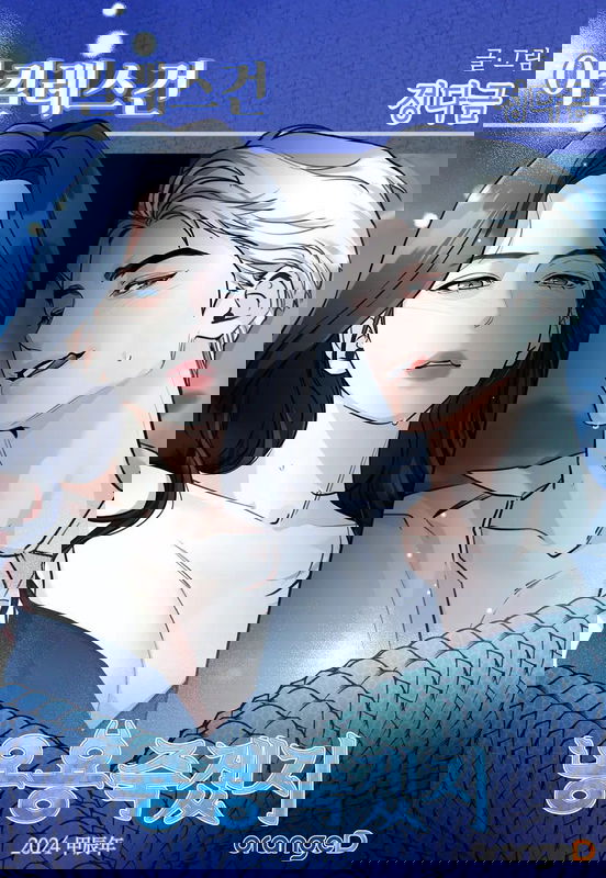 bg-image