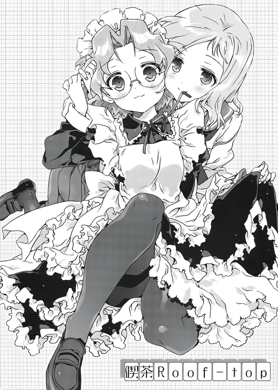 bg-image