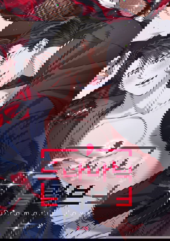 bg-image