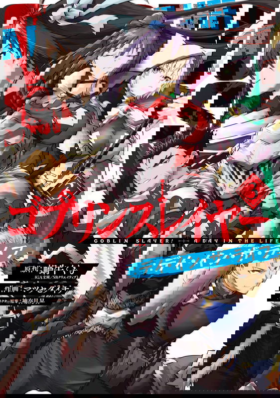 bg-image