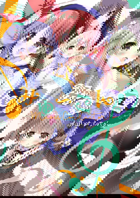 bg-image