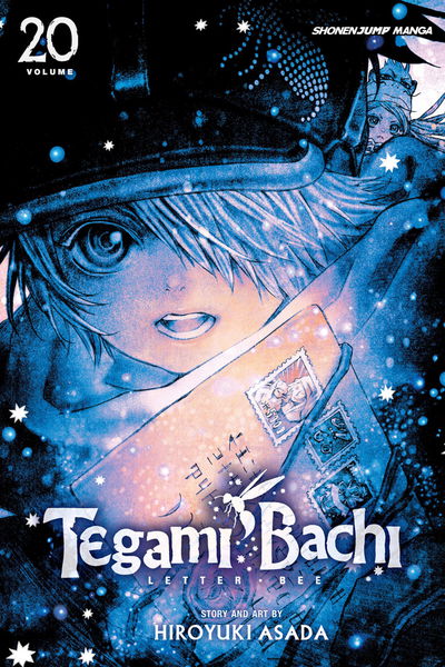 https://img.unsoon.cloud/NW5wOXh/tegami-bachi-cover-20.webp/NW5wOXh/tegami-bachi-cover-20.webp